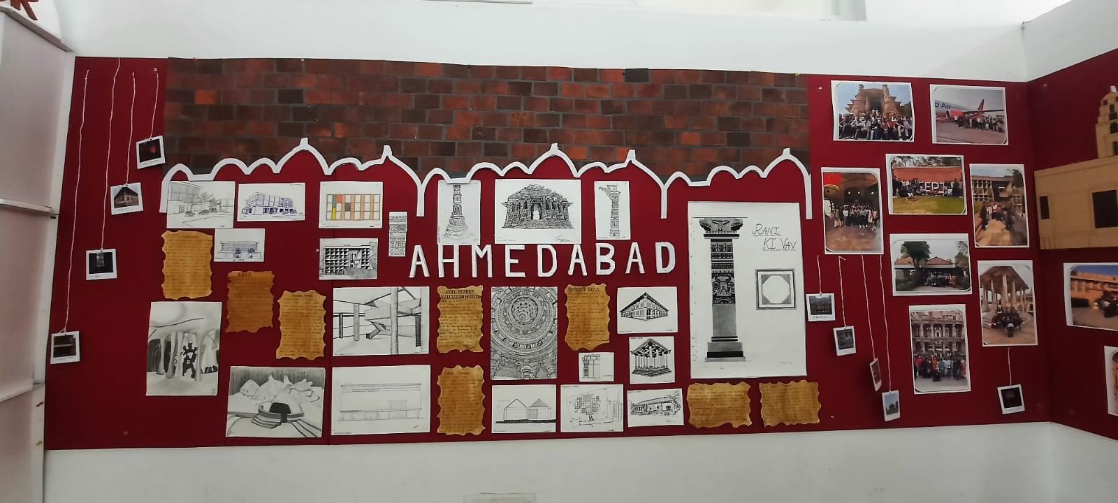 RNSIT Events photo 122